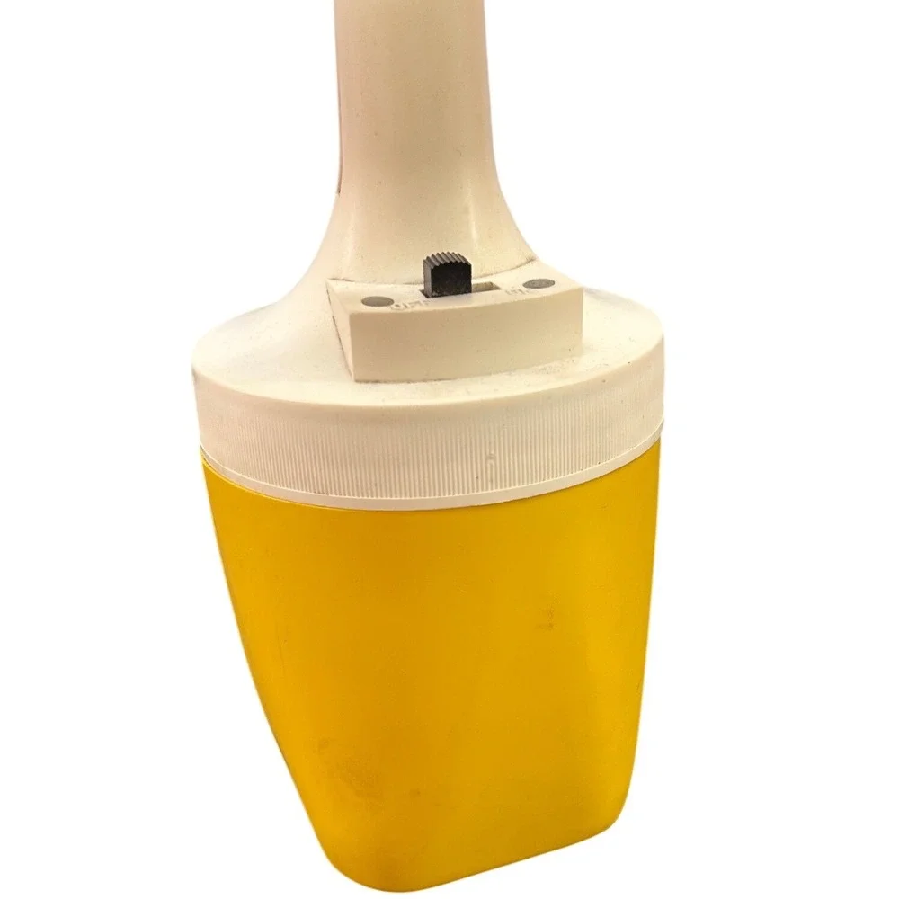 Ray-O-Vac vintage ray